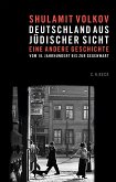 Deutschland aus jüdischer Sicht (eBook, PDF)