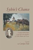 Sylvie's Chance (eBook, ePUB) Sylvie's Chance (eBook, ePUB)