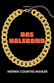 Das Halsband (eBook, ePUB)