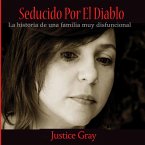 Seducido Por El Diablo (The Garbage Collector Series) (eBook, ePUB)