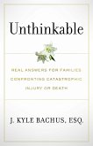 Unthinkable (eBook, ePUB)