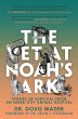 The Vet at Noah's Ark (eBook, ePUB) - Bild 1