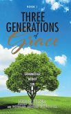Three Generations of Grace (eBook, ePUB)