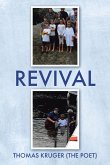 Revival (eBook, ePUB)