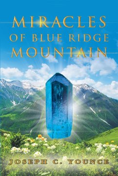 Cover Miracles of Blue Ridge Mountain (eBook, ePUB)