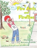 Fire Ants and Fireflies (eBook, ePUB)