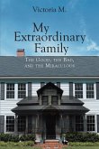 My Extraordinary Family (eBook, ePUB)