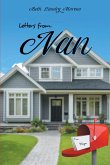 Letters from Nan (eBook, ePUB)
