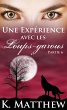 Une Expérience avec les Loups-Garous :... - Bild 1