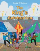 The King's Celebration (eBook, ePUB)