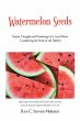 Watermelon Seeds (eBook, ePUB) - Bild 1