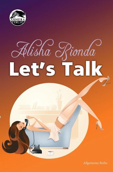 Let's Talk 1 (eBook, ePUB) Let's Talk 1 (eBook, ePUB)