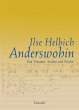 Anderswohin (eBook, ePUB) - Bild 1