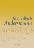 Anderswohin (eBook, ePUB)
