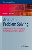 Animated Problem Solving (eBook, PDF)
