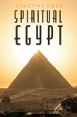 Spiritual Egypt (eBook, ePUB)