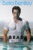 Brad : Part 2 (eBook, ePUB)