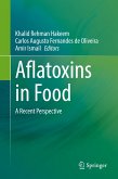 Aflatoxins in Food (eBook, PDF)