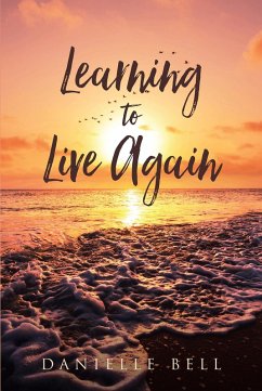 Learning to Live Again (eBook, ePUB)
