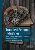 Troubled Persons Industries (eBook, PDF)