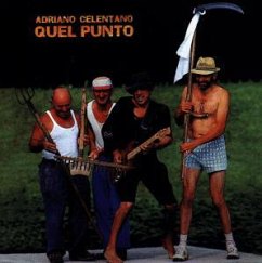Quel Punto Quel Punto