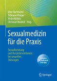 Sexualmedizin für die Praxis (eBook, PDF)