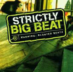 Strictly Big Beat