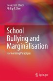 School Bullying and Marginalisation (eBook, PDF)