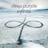 Infinite (Ltd.Cd+Dvd Digipak)