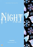 A Night in the Snow (eBook, ePUB)