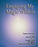 Engaging My Magic Within (eBook, ePUB)
