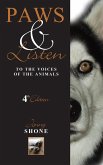 Paws & Listen to the Voices of the Animals 4th Edition (eBook, ePUB)