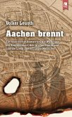 Aachen brennt (eBook, ePUB)