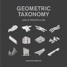 Geometric Taxonomy (eBook, ePUB) - Bild 1