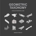 Geometric Taxonomy (eBook, ePUB)