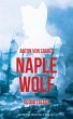 Naplewolf (eBook, ePUB) - Bild 1