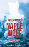 Naplewolf (eBook, ePUB)