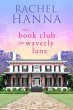 The Book Club On Waverly Lane (eBook,... - Bild 1