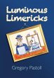 Luminous Limericks (eBook, ePUB) - Bild 1