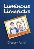 Luminous Limericks (eBook, ePUB)