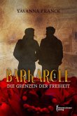 Barkarole 1 (eBook, PDF)