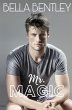 Mr. Magic : Part 1 (eBook, ePUB) - Bild 1