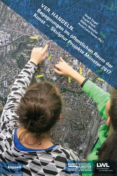 Cover VER_HANDELN (eBook, PDF)