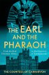 The Earl and the Pharaoh (eBook, ePUB) - Bild 1