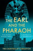 The Earl and the Pharaoh (eBook, ePUB)