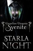 Carnelian Dragons: Syenite (7 Virgin Brides for 7 Weredragon Billionaires - Aristocrats, #1) (eBook, ePUB) Carnelian Dragons: Syenite (7 Virgin Brides for 7 Weredragon Billionaires - Aristocrats, #1) (eBook, ePUB)