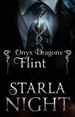 Onyx Dragons: Flint: A Dragon Shifter Alien Abduction Office Romance (7 Virgin Brides for 7 Weredragon Billionaires, #7) (eBook, ePUB) Onyx Dragons: Flint: A Dragon Shifter Alien Abduction Office Romance (7 Virgin Brides for 7 Weredragon Billionaires, #7) (eBook, ePUB)