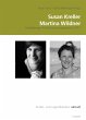 Susan Kreller - Martina Wildner (eBook,... - Bild 1