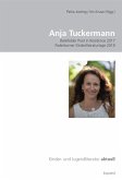 Anja Tuckermann (eBook, PDF)