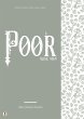 A Poor Wise Man (eBook, ePUB) - Bild 1